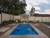 5 Josey Street, Redbank Plains, Qld 4301-Image