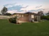 5 Josey Street, Redbank Plains, Qld 4301-Image