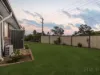 5 Josey Street, Redbank Plains, Qld 4301-Image