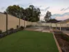 5 Josey Street, Redbank Plains, Qld 4301-Image