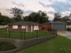 5 Josey Street, Redbank Plains, Qld 4301-Image