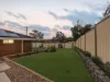 5 Josey Street, Redbank Plains, Qld 4301-Image