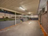 5 Josey Street, Redbank Plains, Qld 4301-Image