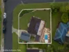 5 Josey Street, Redbank Plains, Qld 4301-Image