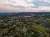 5 Josey Street, Redbank Plains, Qld 4301-Image