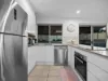 5 Josey Street, Redbank Plains, Qld 4301-Image