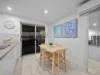 5 Josey Street, Redbank Plains, Qld 4301-Image