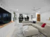 5 Josey Street, Redbank Plains, Qld 4301-Image