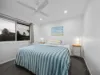 5 Josey Street, Redbank Plains, Qld 4301-Image