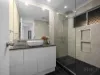 5 Josey Street, Redbank Plains, Qld 4301-Image