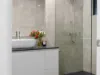 5 Josey Street, Redbank Plains, Qld 4301-Image