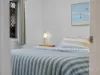 5 Josey Street, Redbank Plains, Qld 4301-Image