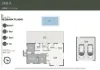 5 Josey Street, Redbank Plains, Qld 4301-Floorplan