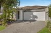 5 Jotown Drive, Coomera, Qld 4209