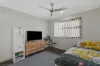 5 Jotown Drive, Coomera, Qld 4209-Image