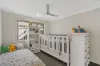 5 Jotown Drive, Coomera, Qld 4209-Image