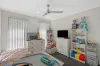 5 Jotown Drive, Coomera, Qld 4209-Image