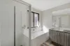 5 Jotown Drive, Coomera, Qld 4209-Image