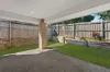 5 Jotown Drive, Coomera, Qld 4209-Image