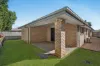 5 Jotown Drive, Coomera, Qld 4209-Image