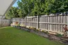 5 Jotown Drive, Coomera, Qld 4209-Image
