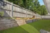 5 Jotown Drive, Coomera, Qld 4209-Image