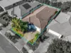 5 Jotown Drive, Coomera, Qld 4209-Image