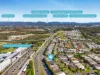 5 Jotown Drive, Coomera, Qld 4209-Image