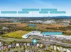 5 Jotown Drive, Coomera, Qld 4209-Image