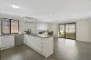 5 Jotown Drive, Coomera, Qld 4209-Image