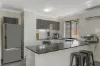 5 Jotown Drive, Coomera, Qld 4209-Image
