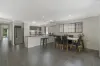 5 Jotown Drive, Coomera, Qld 4209-Image