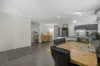 5 Jotown Drive, Coomera, Qld 4209-Image