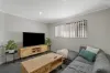 5 Jotown Drive, Coomera, Qld 4209-Image