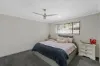 5 Jotown Drive, Coomera, Qld 4209-Image