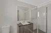 5 Jotown Drive, Coomera, Qld 4209-Image