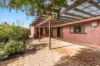 5 Joyce Street, Cobdogla, SA 5346