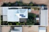 5 Joyce Street, Cobdogla, SA 5346-Image