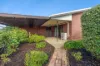 5 Joyce Street, Cobdogla, SA 5346-Image