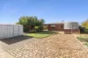 5 Joyce Street, Cobdogla, SA 5346-Image