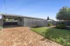 5 Joyce Street, Cobdogla, SA 5346-Image