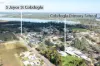 5 Joyce Street, Cobdogla, SA 5346-Image