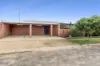 5 Joyce Street, Cobdogla, SA 5346-Image