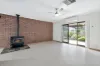 5 Joyce Street, Cobdogla, SA 5346-Image