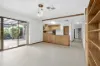 5 Joyce Street, Cobdogla, SA 5346-Image