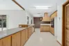 5 Joyce Street, Cobdogla, SA 5346-Image