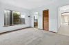 5 Joyce Street, Cobdogla, SA 5346-Image