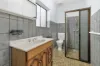 5 Joyce Street, Cobdogla, SA 5346-Image