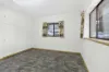 5 Joyce Street, Cobdogla, SA 5346-Image