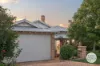 5 Jubaea Gardens, Mount Claremont, WA 6010